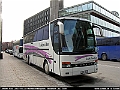 Laholms_Buss_SAO541_Stockholm_090228